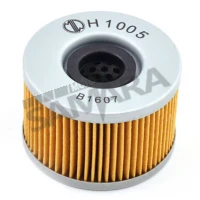 Φίλτρο λαδιού MIW/H1005 (HF111)