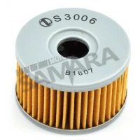Φίλτρο λαδιού MIW/S3006 (HF137)