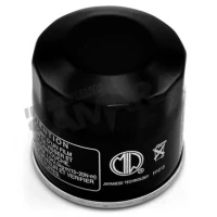 Φίλτρο λαδιού MIW/H1015 (HF204)