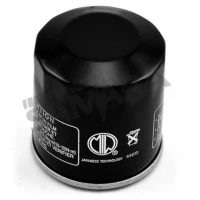 Φίλτρο λαδιού MIW/H1013 (HF303)