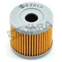 Φίλτρο λαδιού MIW/S2017 (HF971)