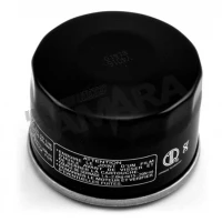 Φίλτρο λαδιού MIW/Y4016 (HF985)