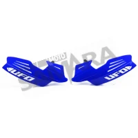 Χούφτες UFO PM01650 VULCAN