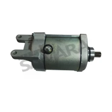 Μίζα για KYMCO MXU 250/300 / MAXXER 300