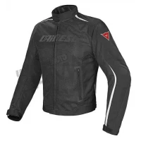 Μπουφάν DAINESE D-DRY HYDRA FLUX