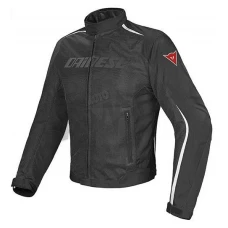 Μπουφάν DAINESE D-DRY HYDRA FLUX