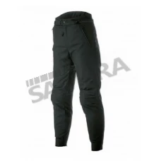 Παντελόνι DAINESE D-DRY AMSTERDAM γυναικείο μαύρο 