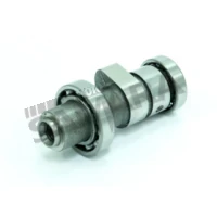 Εκκεντροφόρος για KEEWAY URBANBLADE 50I / FACT EVO 50I 4T γνήσιος 