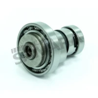 Εκκεντροφόρος για KEEWAY RKF 125I γνήσιος