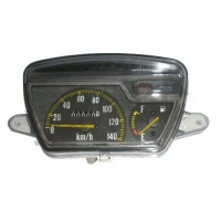 Κοντέρ για KAWASAKI KAZE-R 