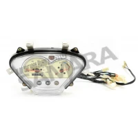 Κοντέρ για KEEWAY ZAHARA 125I E4 γνήσιο