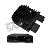 Ανορθωτής για HONDA SH 300 / CBF 600 