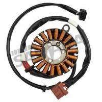 Πηνιοφόρος για HONDA PCX 125 / 150