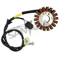 Πηνιοφόρος για SYM SYMPHONY ST 125/200I