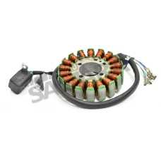 Πηνιοφόρος για KEEWAY K-LIGHT 125I E4 γνήσιος