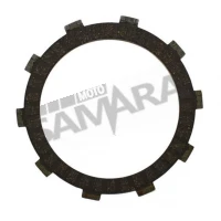 Δίσκοι συμπλέκτη για HONDA XL 650V / 700 / VT 750 FCC