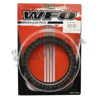 Δίσκοι συμπλέκτη για YAMAHA XV 250 VIRAGO WFO