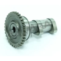 Εκκεντροφόρος για BENELLI BN 251 / TRK 251 E4 γνήσιος