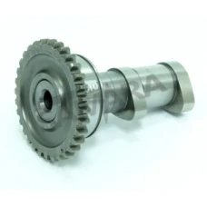 Εκκεντροφόρος για BENELLI BN 251 / TRK 251 E4 γνήσιος