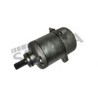 Μίζα για HONDA SUPRA-X 125i HELMIN / ANF 125 INNOVA / SUZUKI FL125 ADDRESS