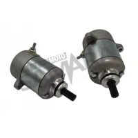 Μίζα για HONDA SUPRA-X 125i HELMIN / ANF 125 INNOVA / SUZUKI FL125 ADDRESS