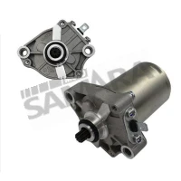 Μίζα για HONDA VISION 110 / LEAD 100 / PEUGEOT LOOXOR 100 / ELYSEO 100 / SPEEDFIGHT 100 / TREKKER 100