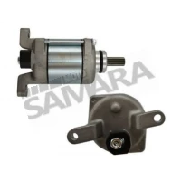 Μίζα για HONDA SH 125i/150i '09-'12