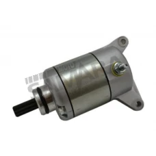 Μίζα για HONDA CBF 125/150i