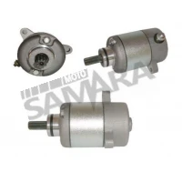 Μίζα για HONDA ANF 125 INNOVA / SUPRA-X 125i HELMIN