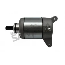 Μίζα για HONDA CBF 125/150i