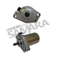 Μίζα για YAMAHA JOG 50 / BW'S 50
