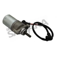 Μίζα για YAMAHA CRYPTON 110/115
