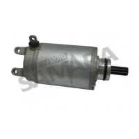 Μίζα για SUZUKI BURGMAN 125 / 200 / 250