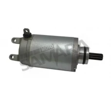 Μίζα για SUZUKI BURGMAN 125 / 200 / 250