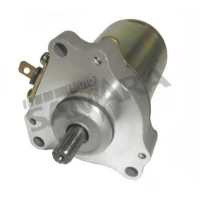 Μίζα για KAWASAKI KAZE-R / MODENAS KRISS II 110 / X-CITE 135