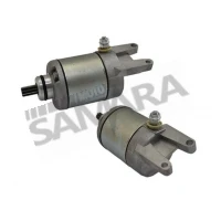 Μίζα για PIAGGIO FLY 125 / VESPA LX 125 / 150 / LIBERTY 125 / 150 / MP3 300