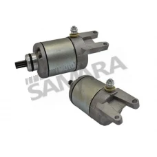 Μίζα για PIAGGIO FLY 125 / VESPA LX 125 / 150 / LIBERTY 125 / 150 / MP3 300