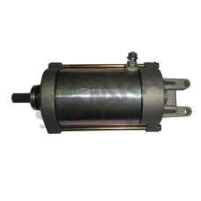 Μίζα για PIAGGIO BEVERLY / MP3 / X9 EVOLUTION / APRILIA ATLANTIC