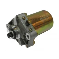 Μίζα για PEUGEOT LOOXOR / ELYSEO / SPEEDFIGHT / TREKKER / VIVACITY / HONDA LEAD