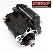 Μίζα για HARLEY DAVIDSON XL N IRON 883 WRP