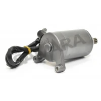 Μίζα για KEEWAY RKF 125i γνήσια