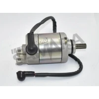 Μίζα για BENELLI BN 251 ABS E4 γνήσια