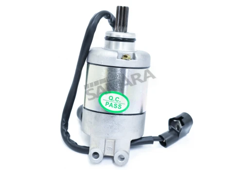 Μίζα για BENELLI TRK 251 E4 γνήσια