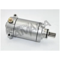 Μίζα για BENELLI TRK 502 / 502X γνήσια