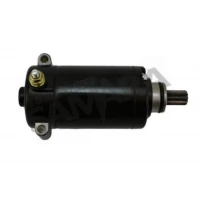 Μίζα για BENELLI LEONCINO 500/500 TRAIL / 502C / TRK 502/502X γνήσια