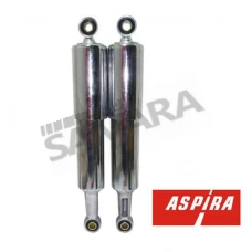 Αμορτισέρ για HONDA / KAWASAKI / MODENAS / SUZUKI ASPIRA