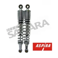 Αμορτισέρ για HONDA NF 100 SUPRA / ANF 125 INNOVA / ANF 125i / ASUS BLADE-X 125i ASPIRA