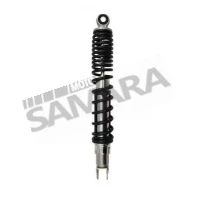 Αμορτισέρ για HONDA SH 125 / 150i