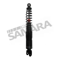Αμορτισέρ για HONDA SH 300 / FORZA / JAZZ / KYMCO XCITING / PEOPLE FORSA
