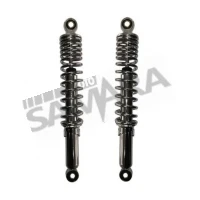Αμορτισέρ για HONDA NF 100 SUPRA / ANF 125 INNOVA / 125i / ASUS BLADE-X 125i
